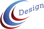 cdesign Cdesign