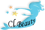 CI beauty CI beauty
