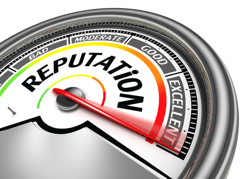 reputation-management