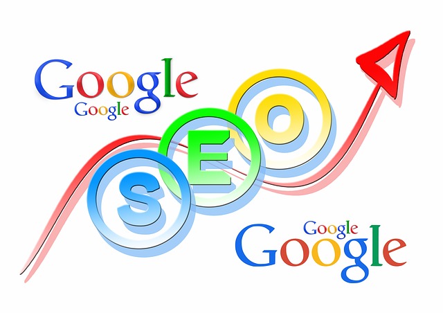 Professional SEO Services London