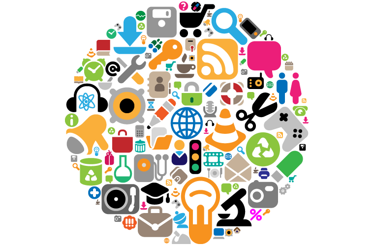 Social Media Marketing Agency London